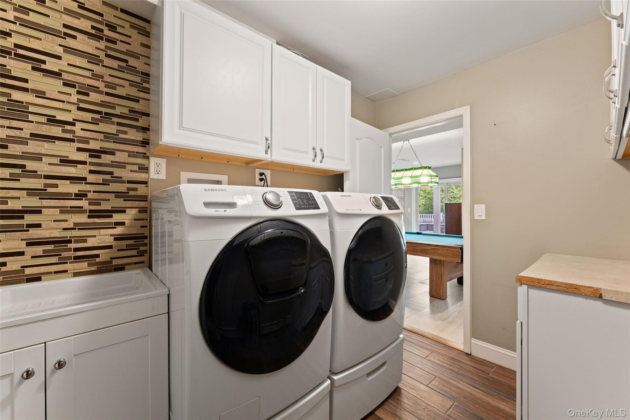 22 Berrybush Lane, Unit 70 photo 27
