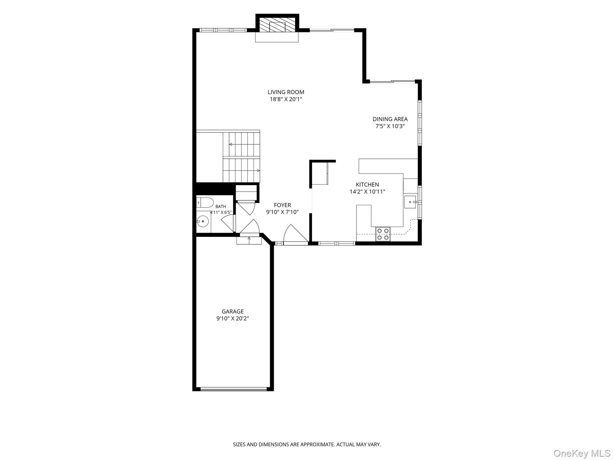 22 Berrybush Lane, Unit 70 photo 33