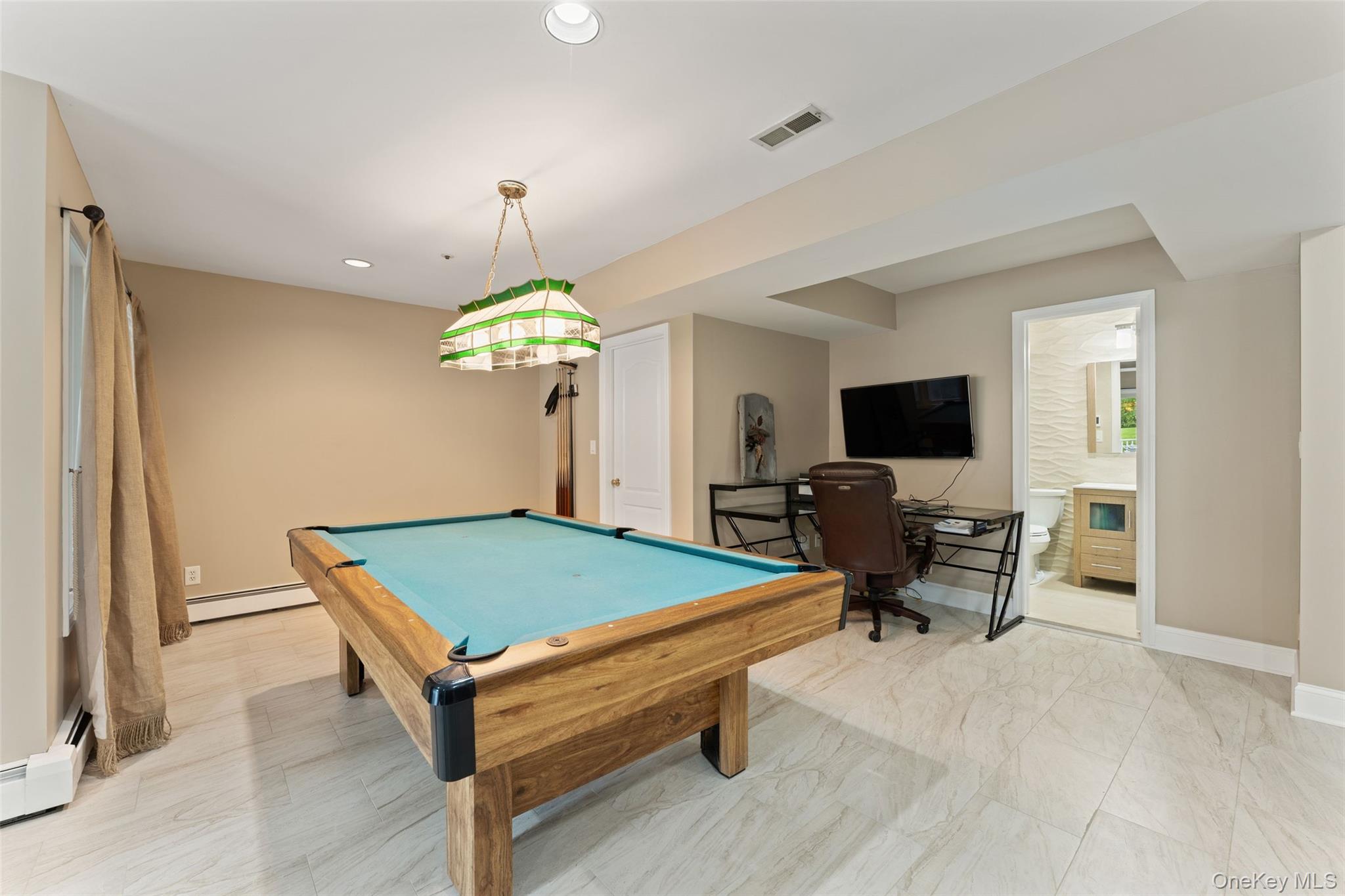 22 Berrybush Lane, Unit 70 photo 25