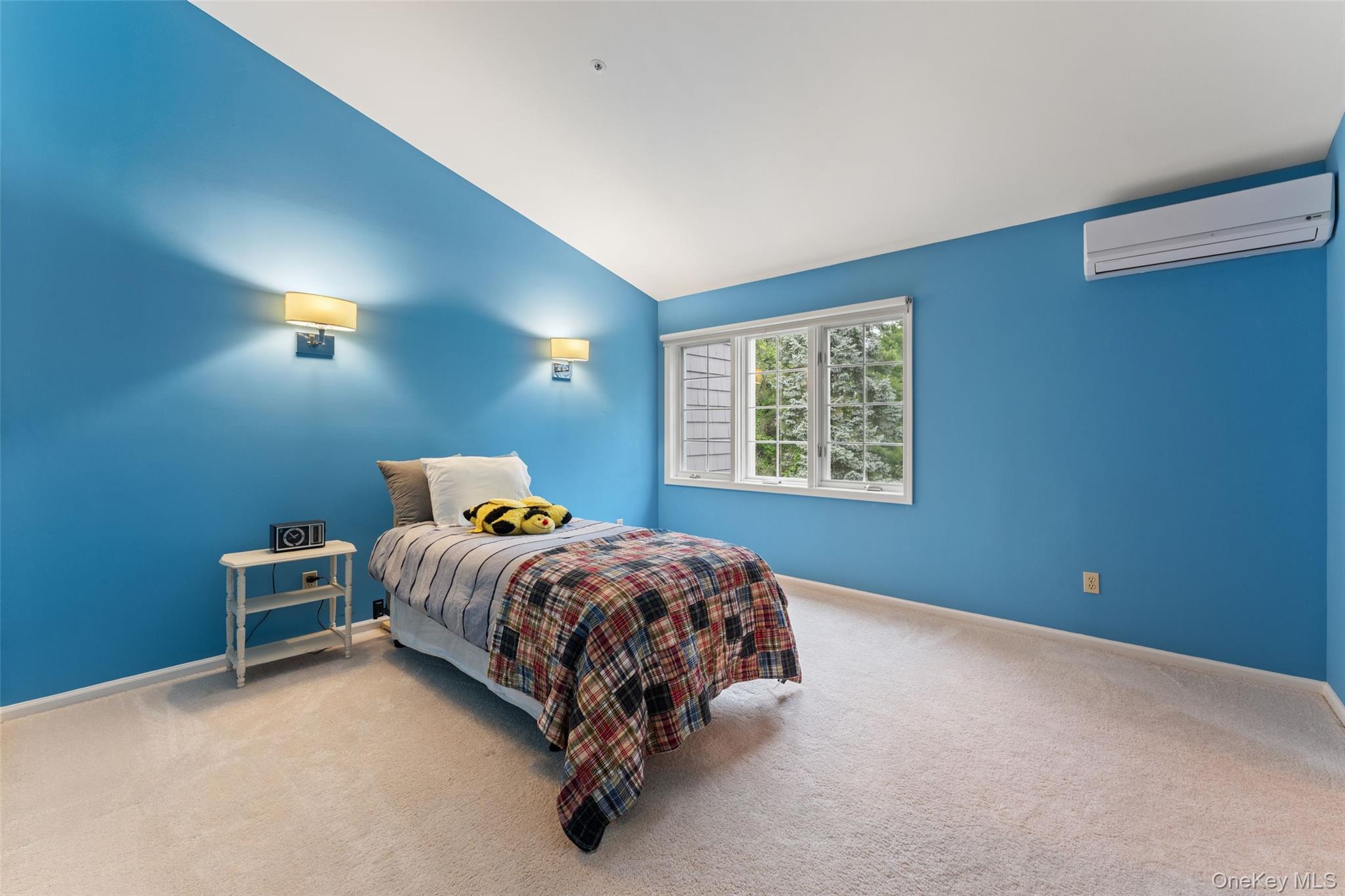 22 Berrybush Lane, Unit 70 photo 23