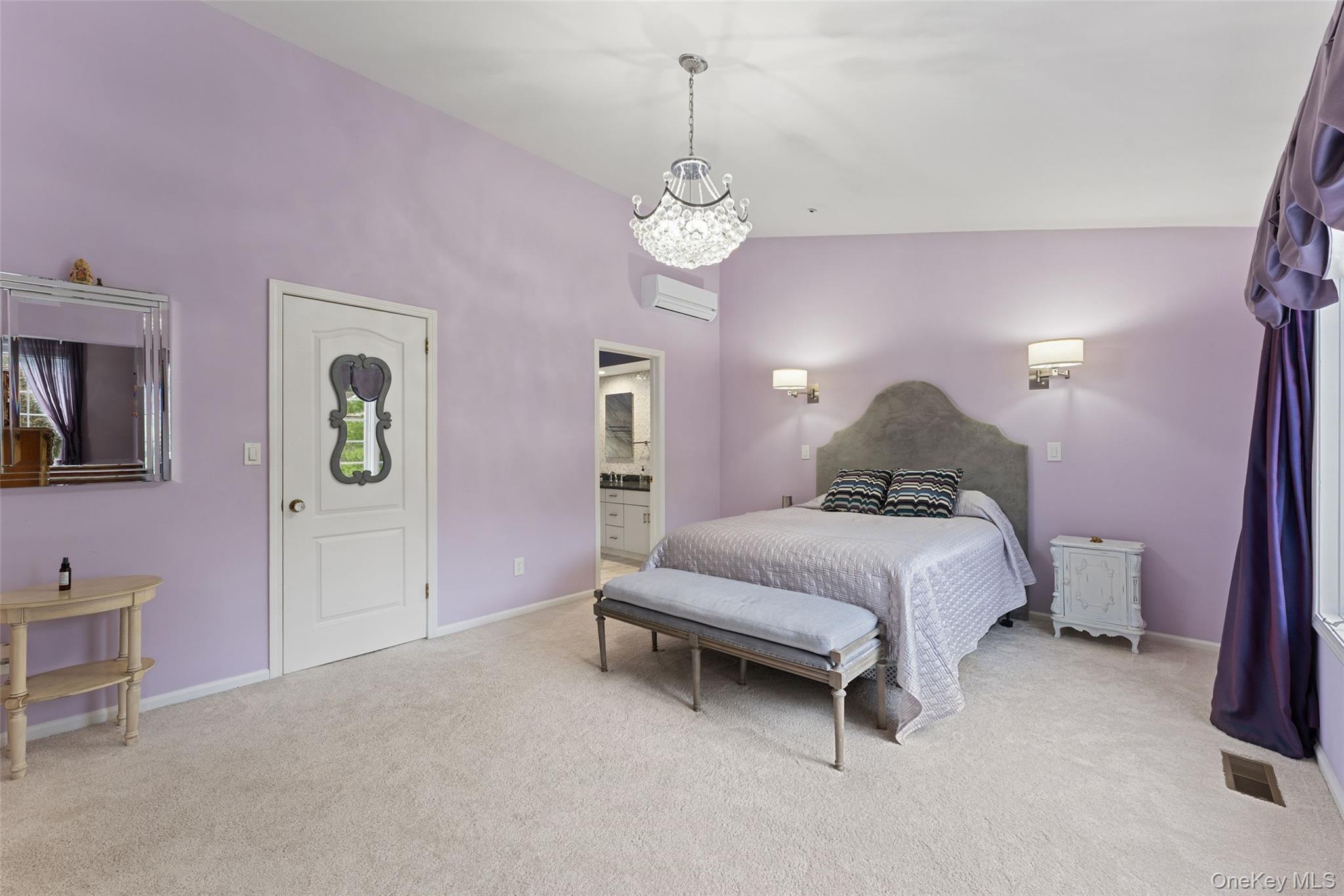 22 Berrybush Lane, Unit 70 photo 20