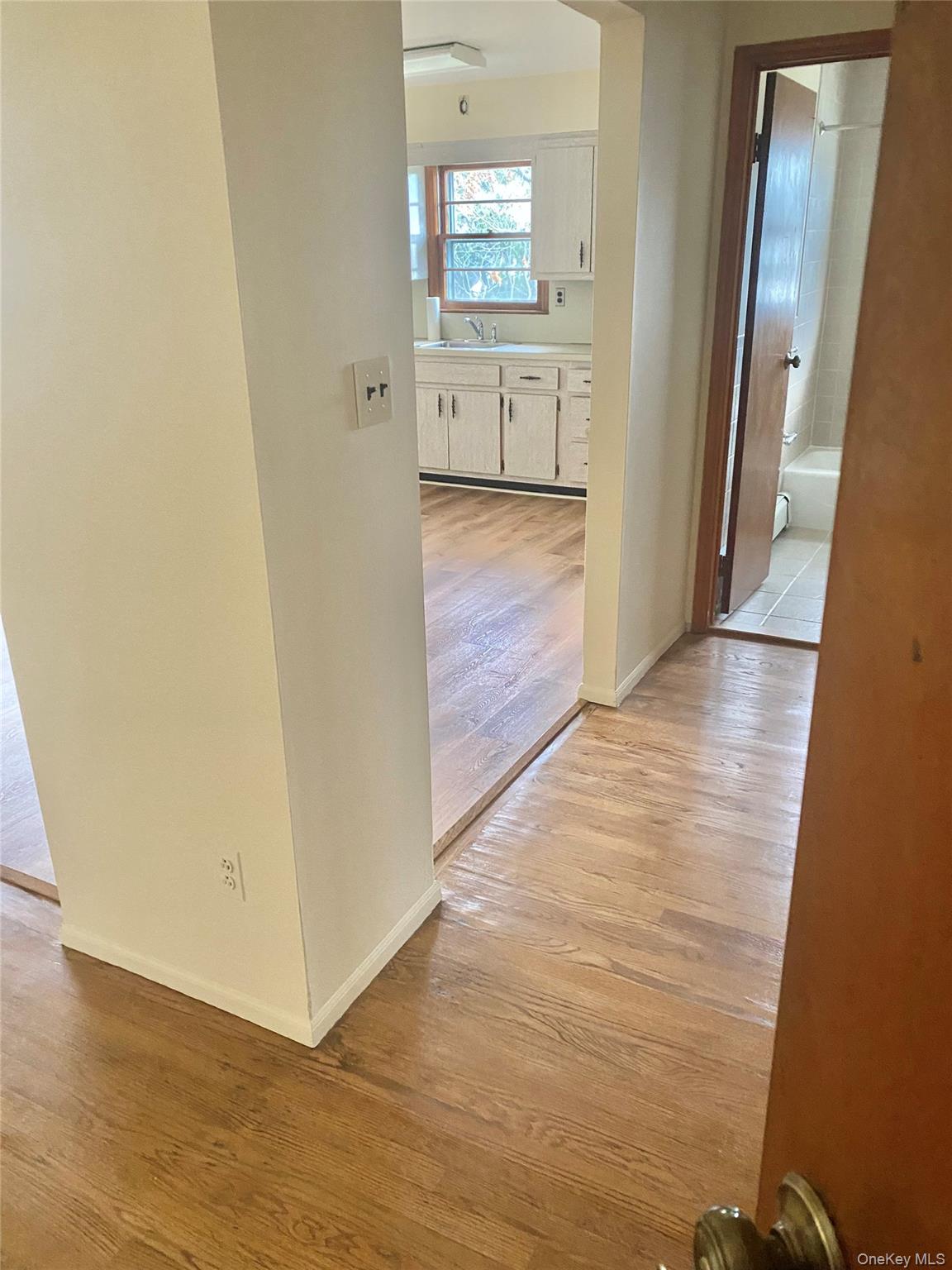 51 Lenox Avenue – For Rent photo 5