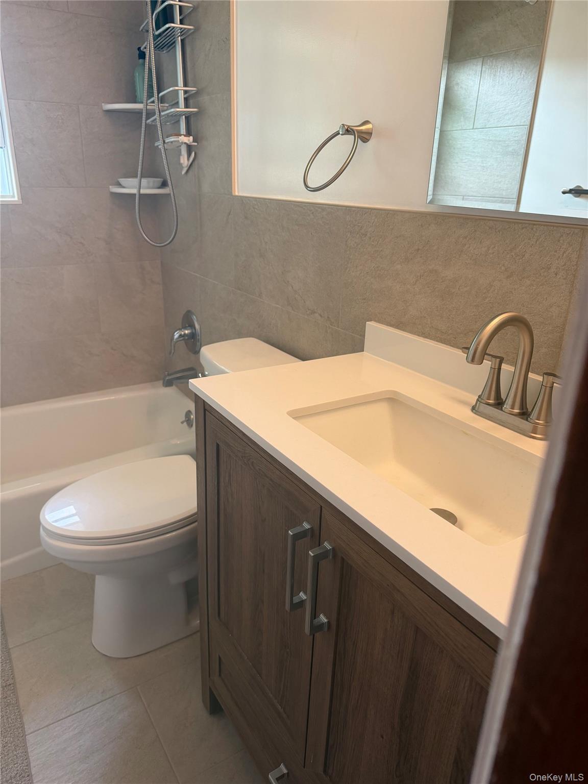 51 Lenox Avenue – For Rent photo 6