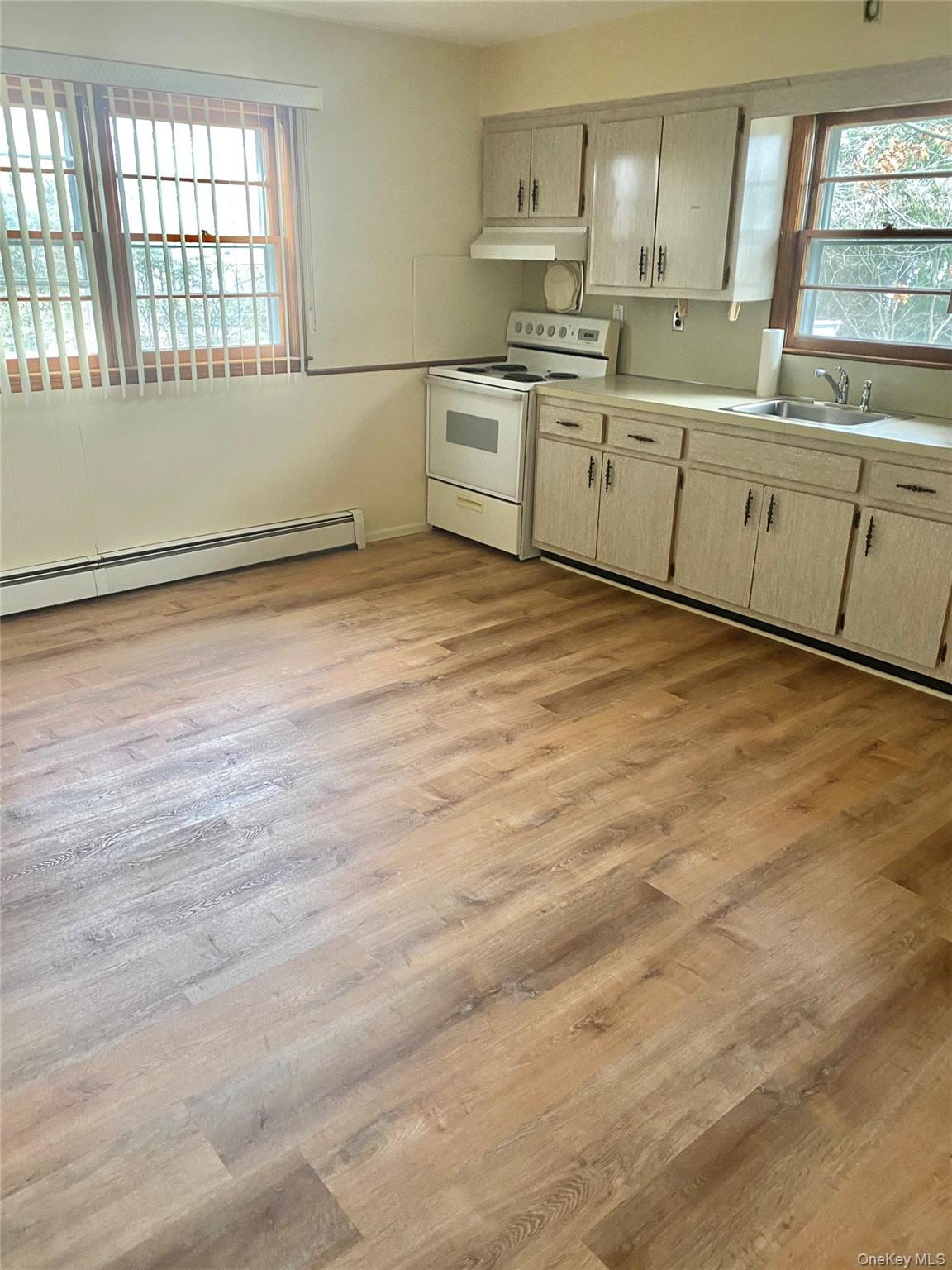 51 Lenox Avenue – For Rent photo 2