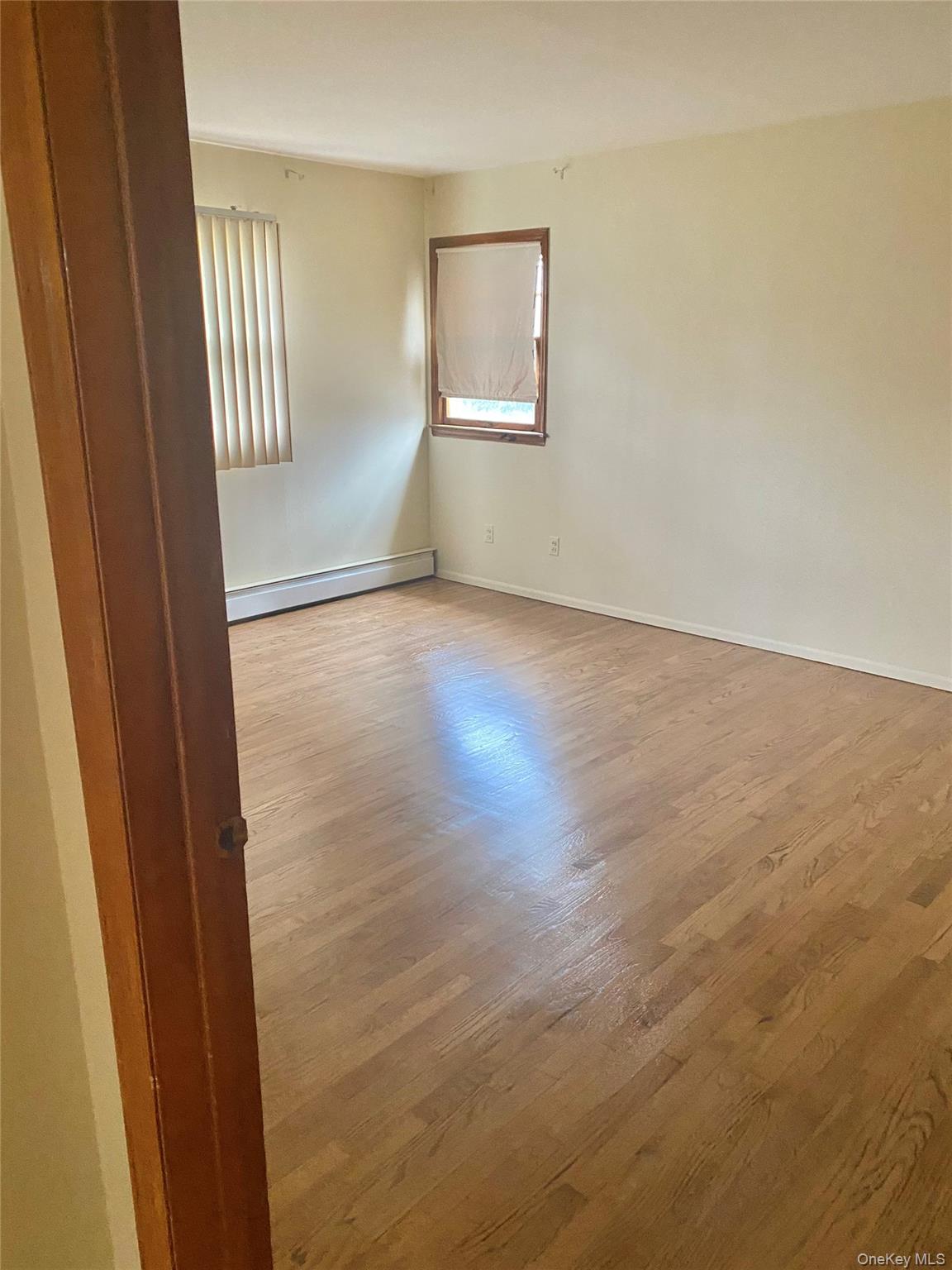 51 Lenox Avenue – For Rent photo 3