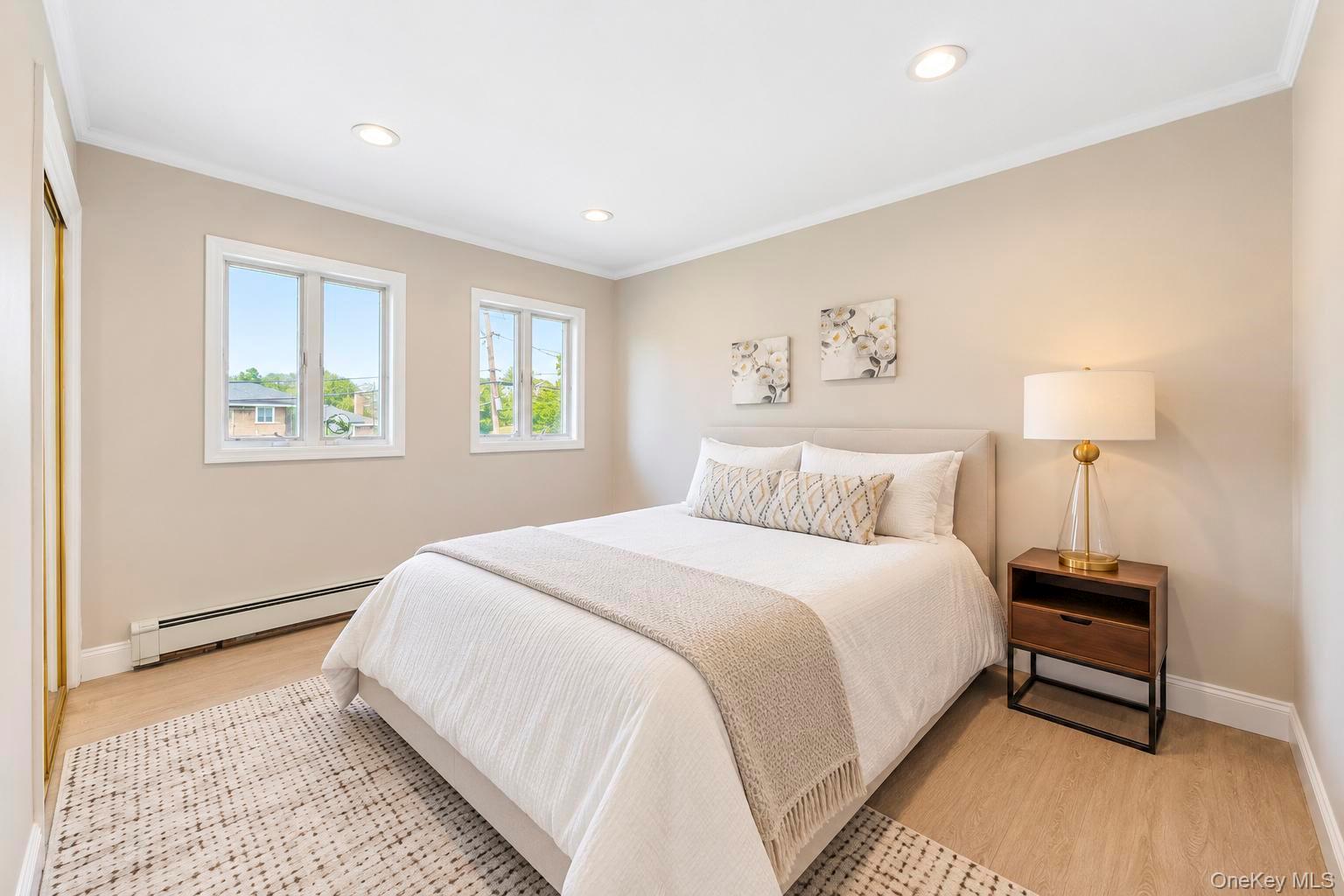 2020 Valentines Road – For Sale photo 17