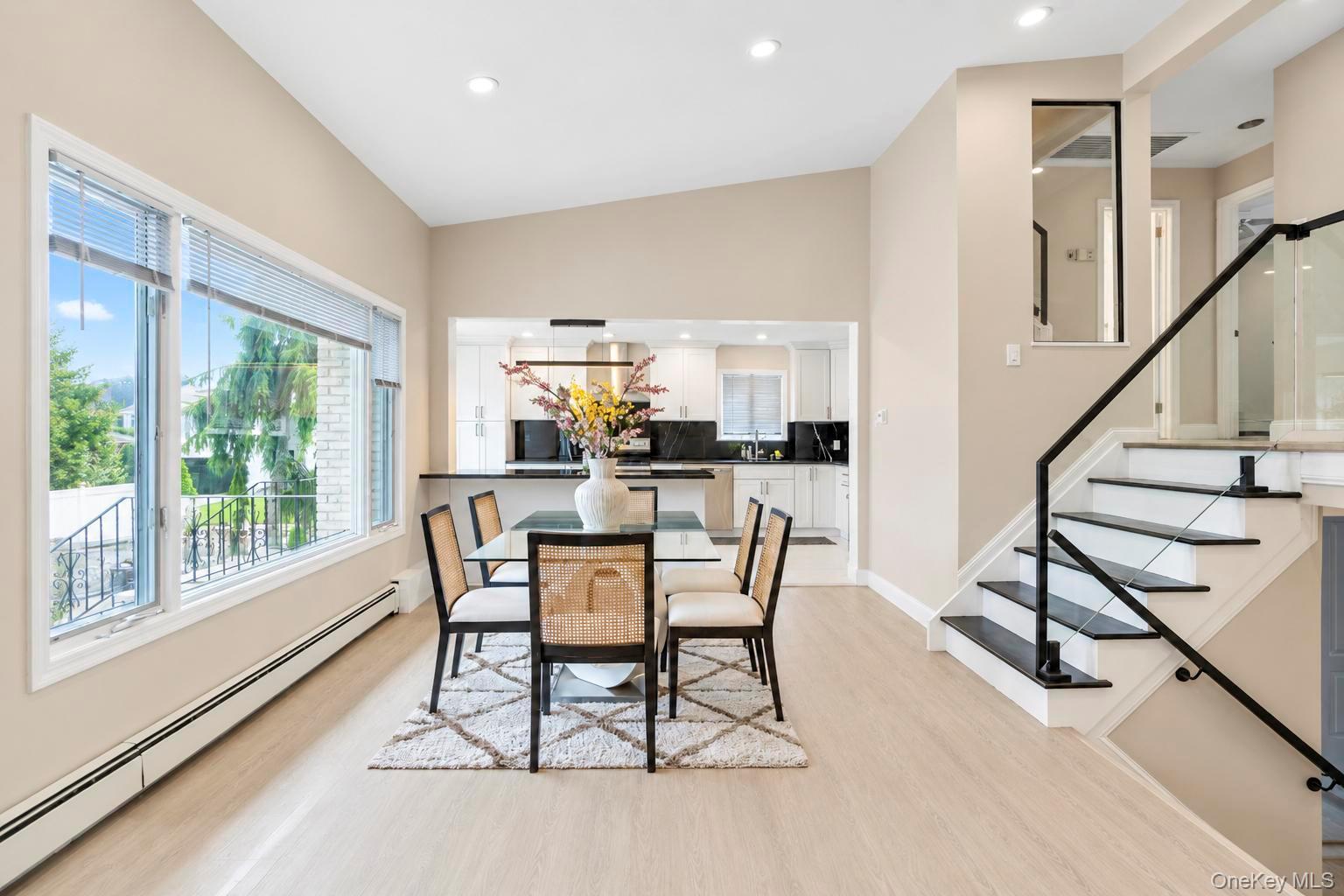 2020 Valentines Road – For Sale photo 12