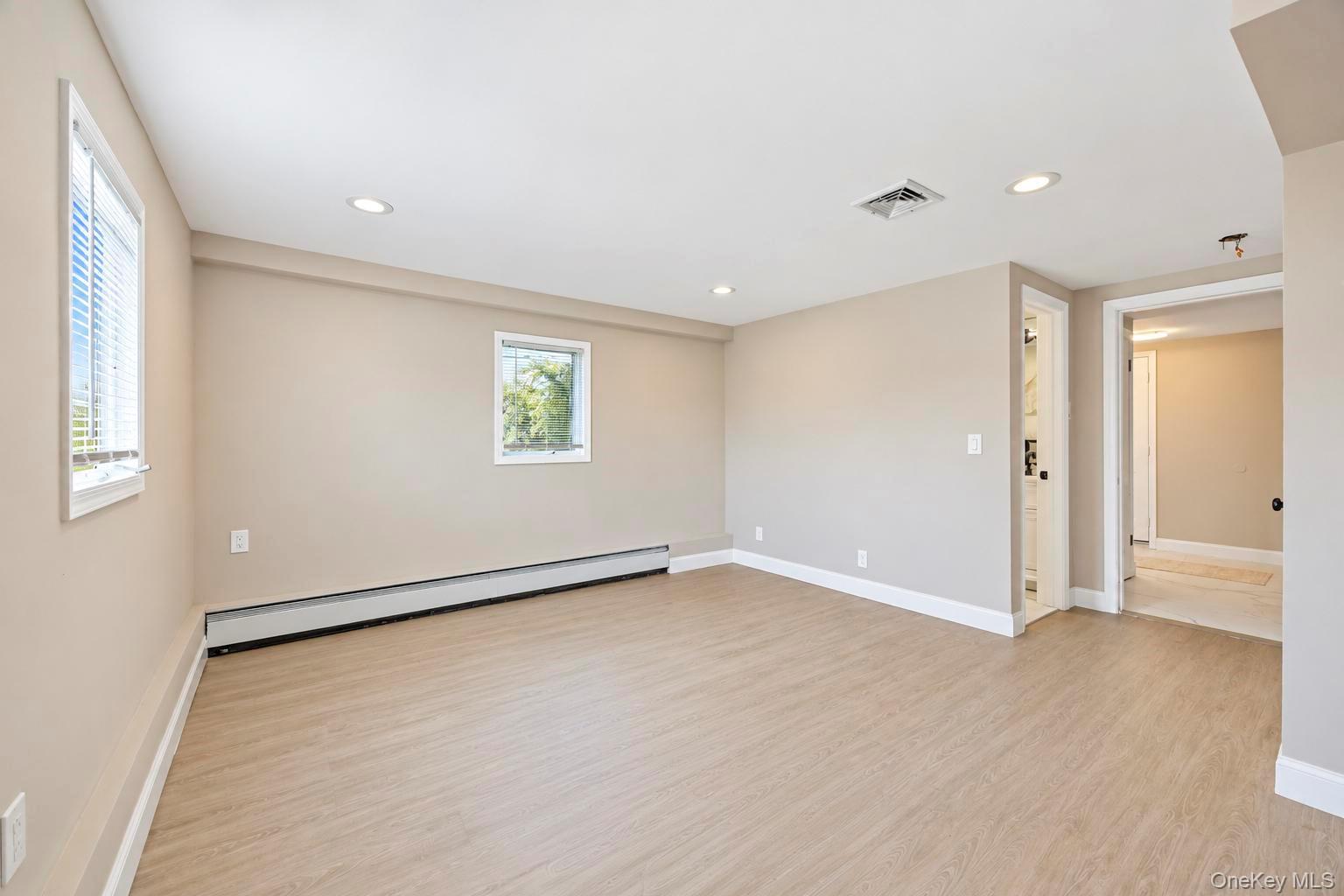2020 Valentines Road – For Sale photo 24