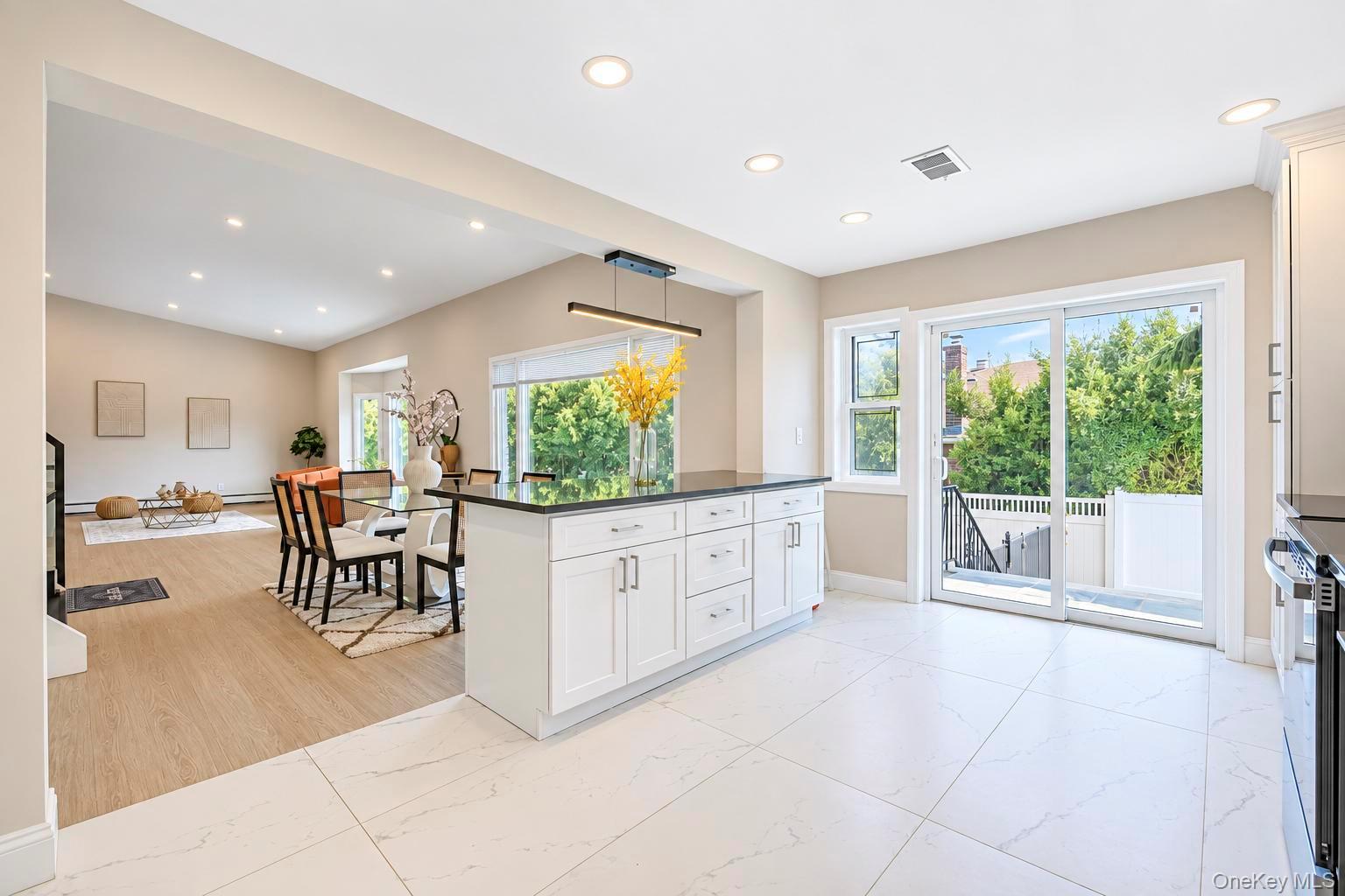 2020 Valentines Road – For Sale photo 10