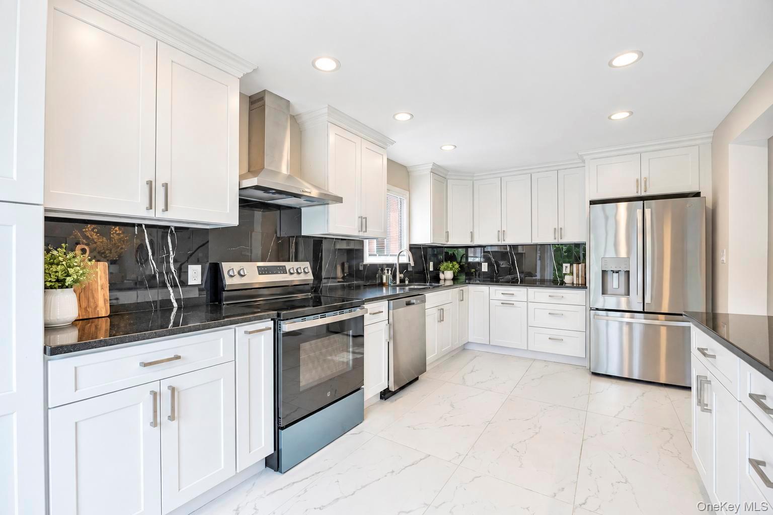 2020 Valentines Road – For Sale photo 9