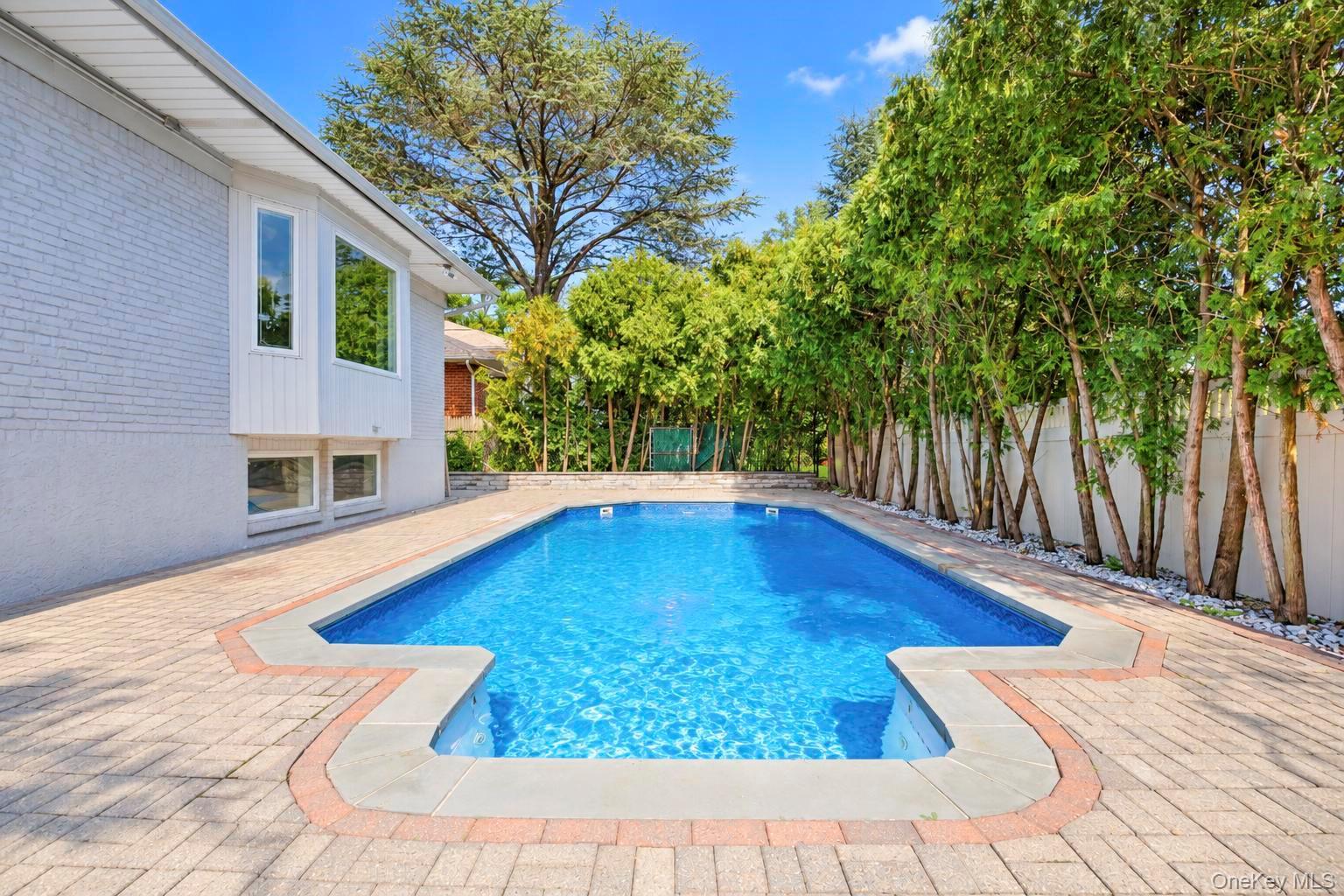 2020 Valentines Road – For Sale photo 32