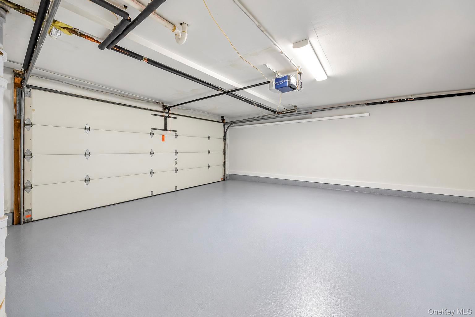 2020 Valentines Road – For Sale photo 29