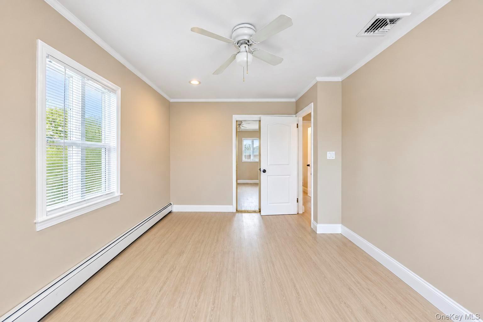 2020 Valentines Road – For Sale photo 22