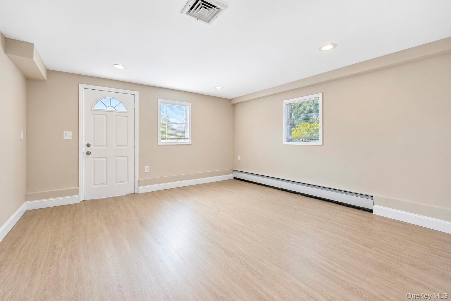 2020 Valentines Road – For Sale photo 23