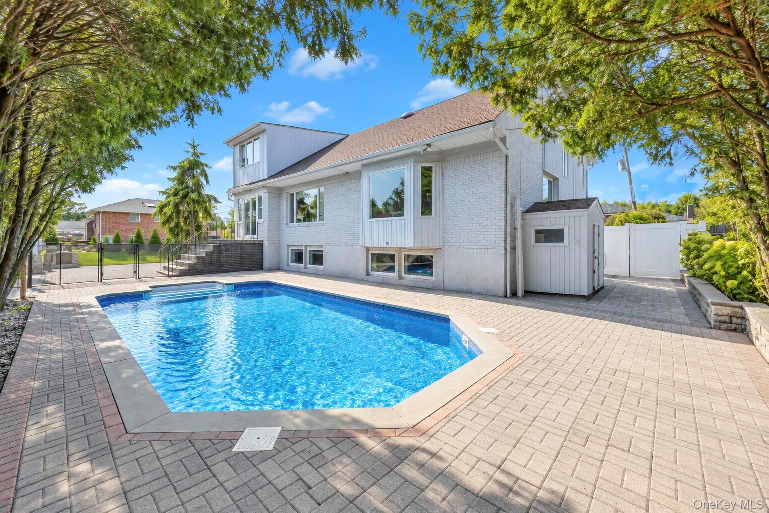 2020 Valentines Road – For Sale photo 3
