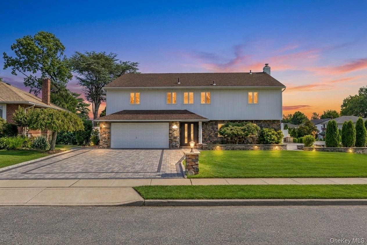 2020 Valentines Road – For Sale