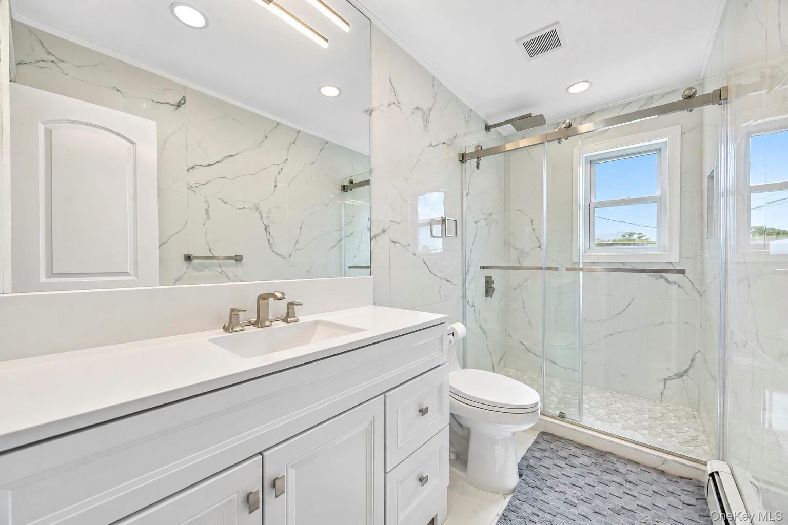 2020 Valentines Road – For Sale photo 18
