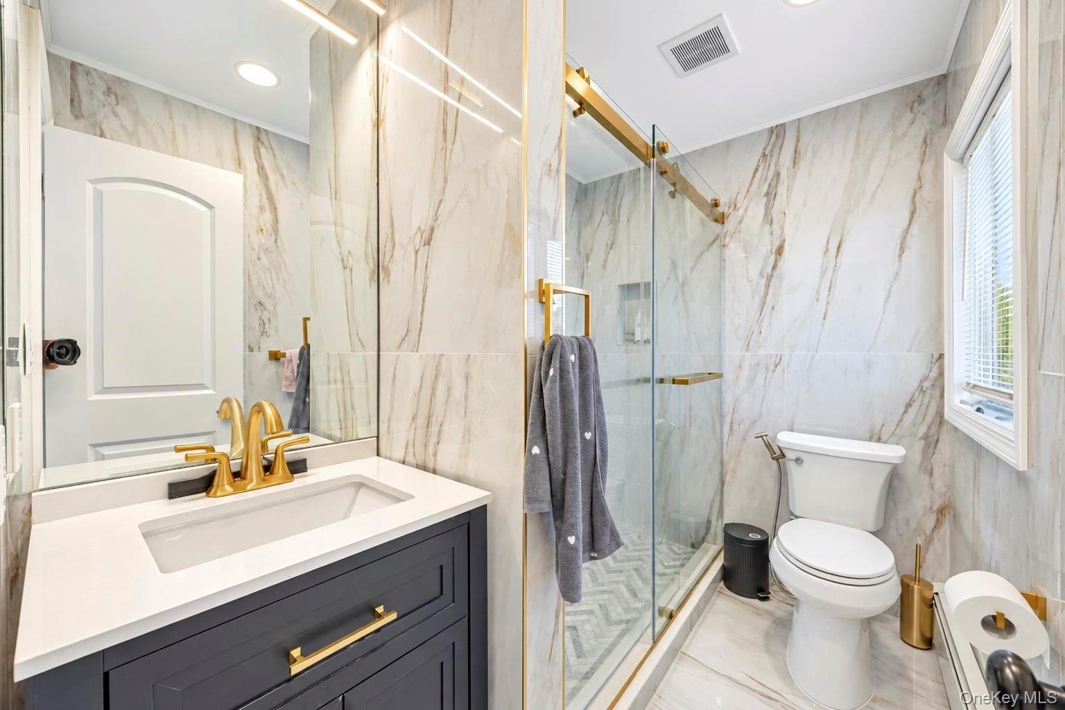 2020 Valentines Road – For Sale photo 14