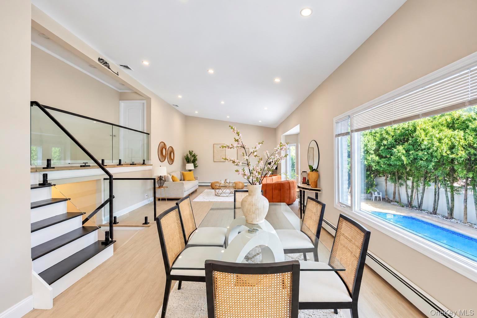 2020 Valentines Road – For Sale photo 11