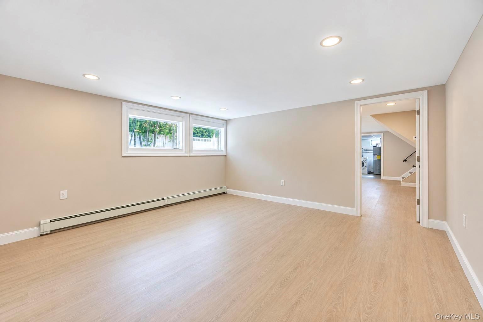 2020 Valentines Road – For Sale photo 27