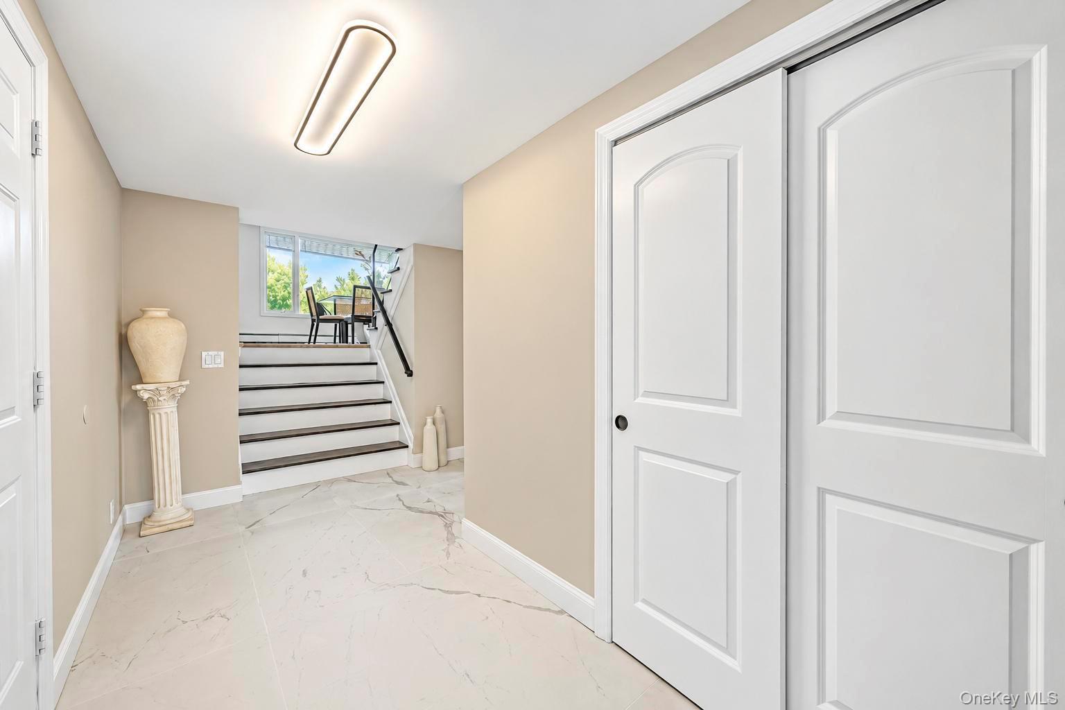 2020 Valentines Road – For Sale photo 4