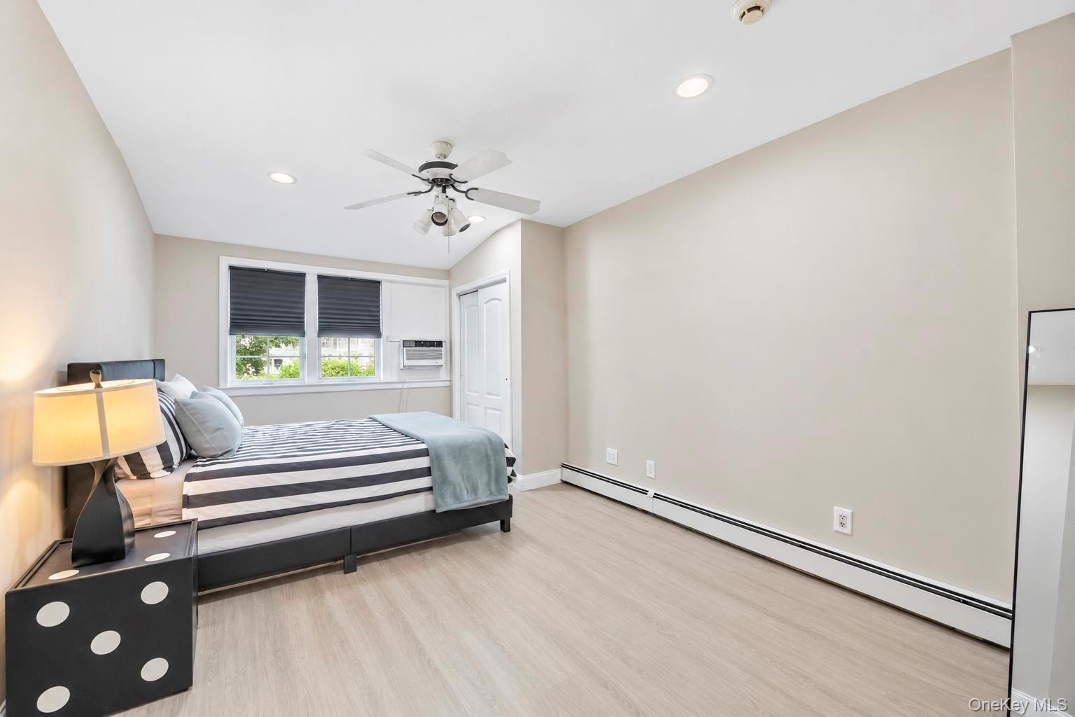 2020 Valentines Road – For Sale photo 19