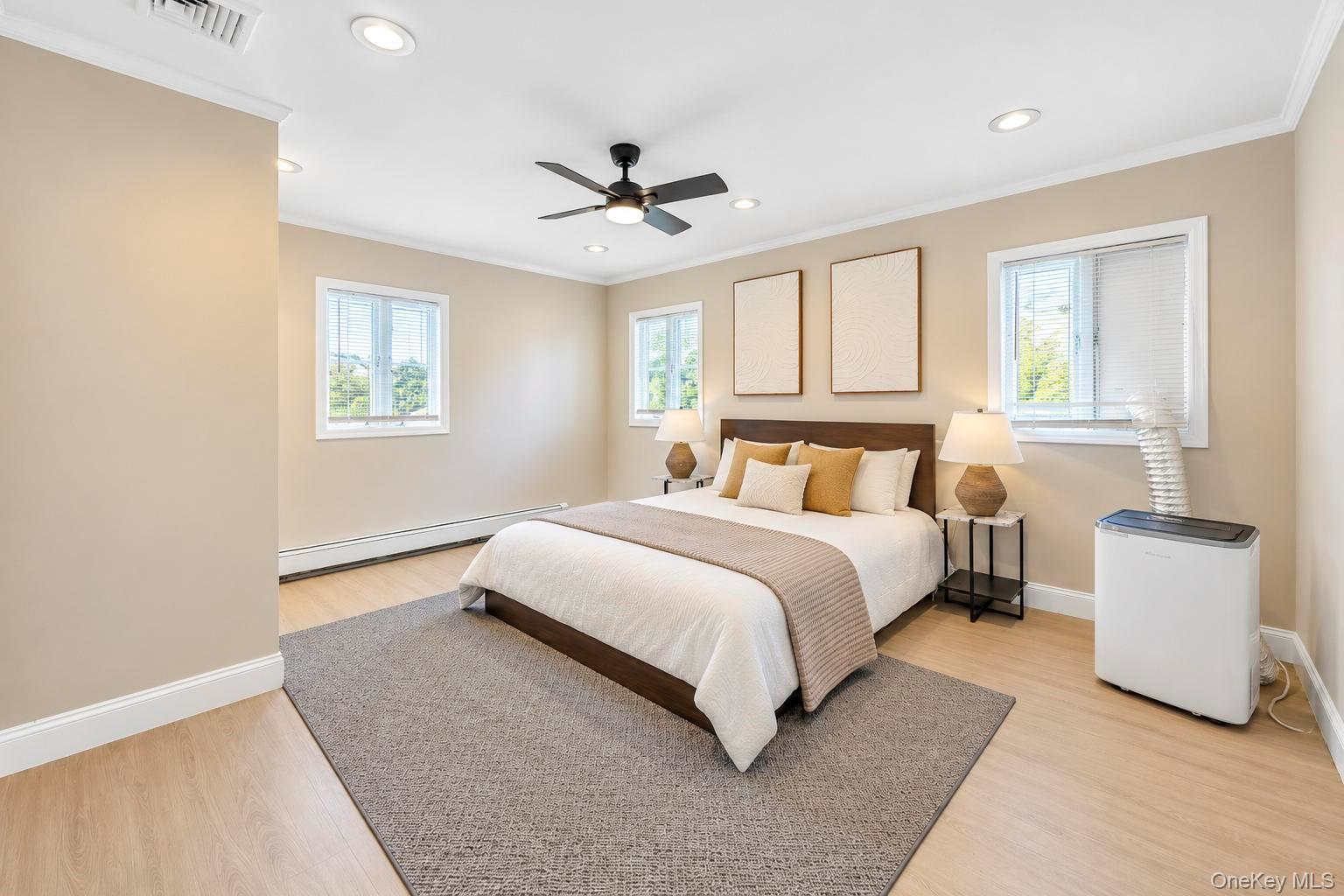 2020 Valentines Road – For Sale photo 13