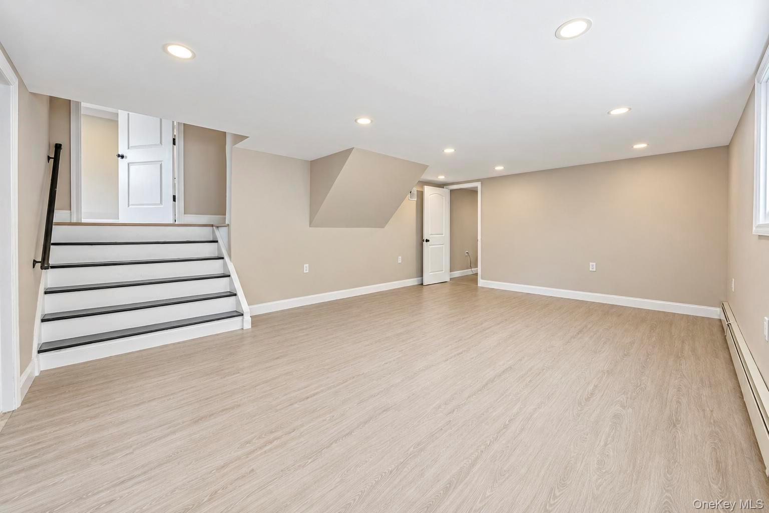 2020 Valentines Road – For Sale photo 25