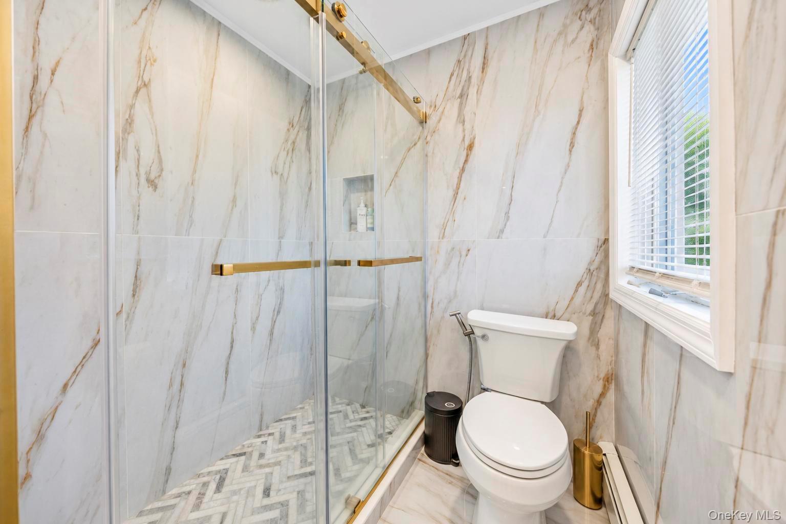 2020 Valentines Road – For Sale photo 15