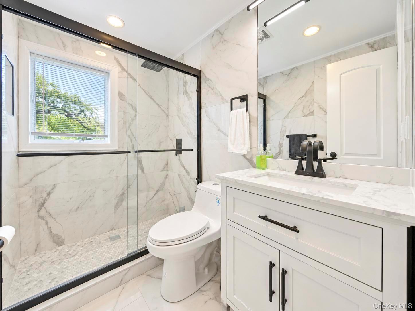 2020 Valentines Road – For Sale photo 20