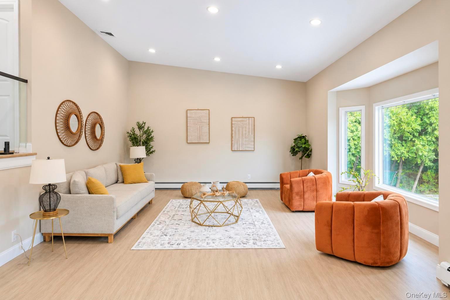 2020 Valentines Road – For Sale photo 7