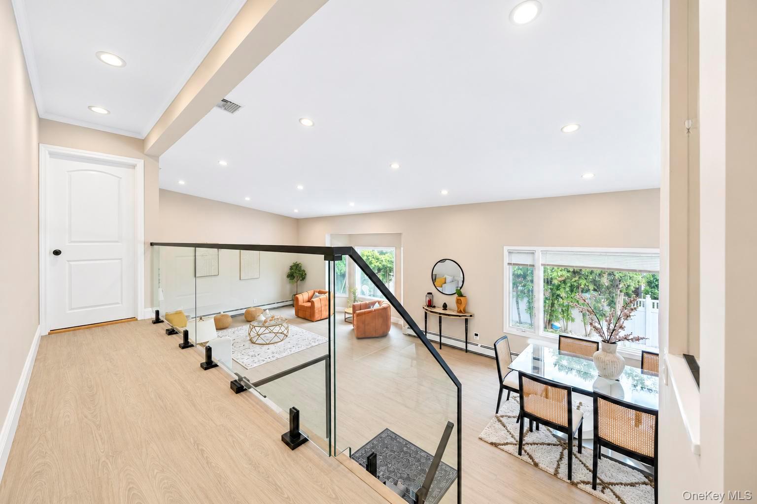 2020 Valentines Road – For Sale photo 5