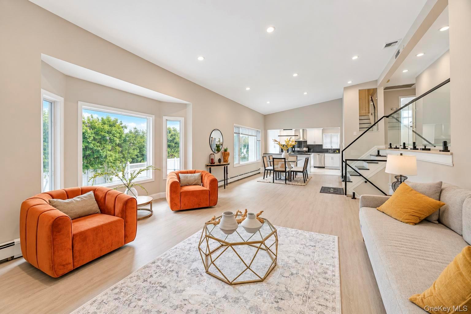 2020 Valentines Road – For Sale photo 6