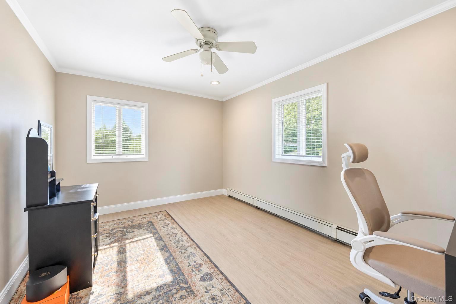 2020 Valentines Road – For Sale photo 21