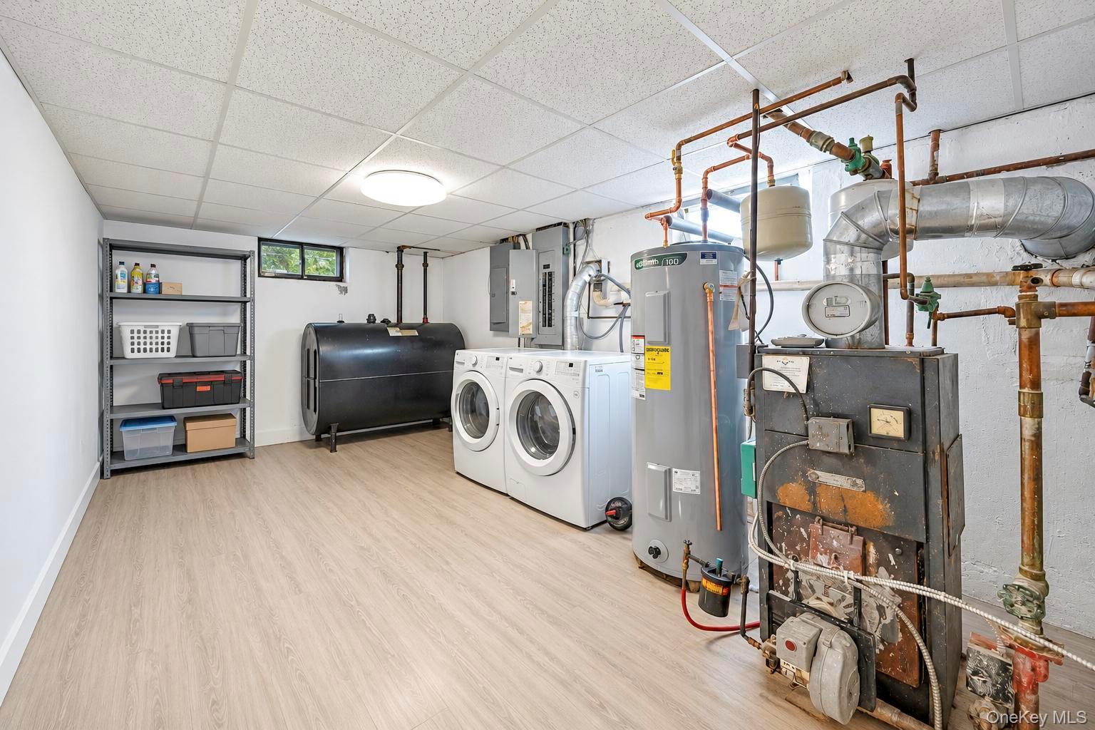 2020 Valentines Road – For Sale photo 28