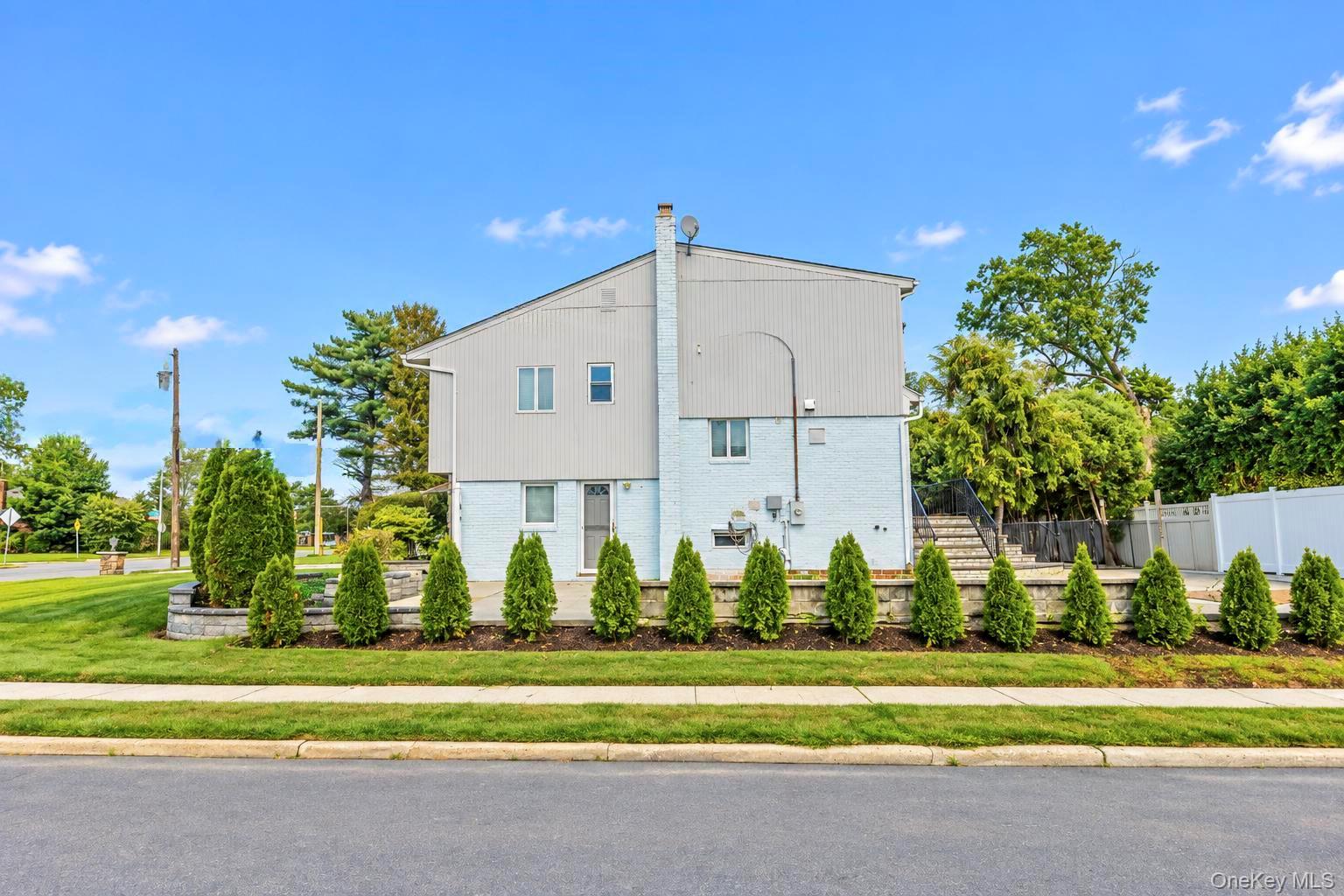 2020 Valentines Road – For Sale photo 30