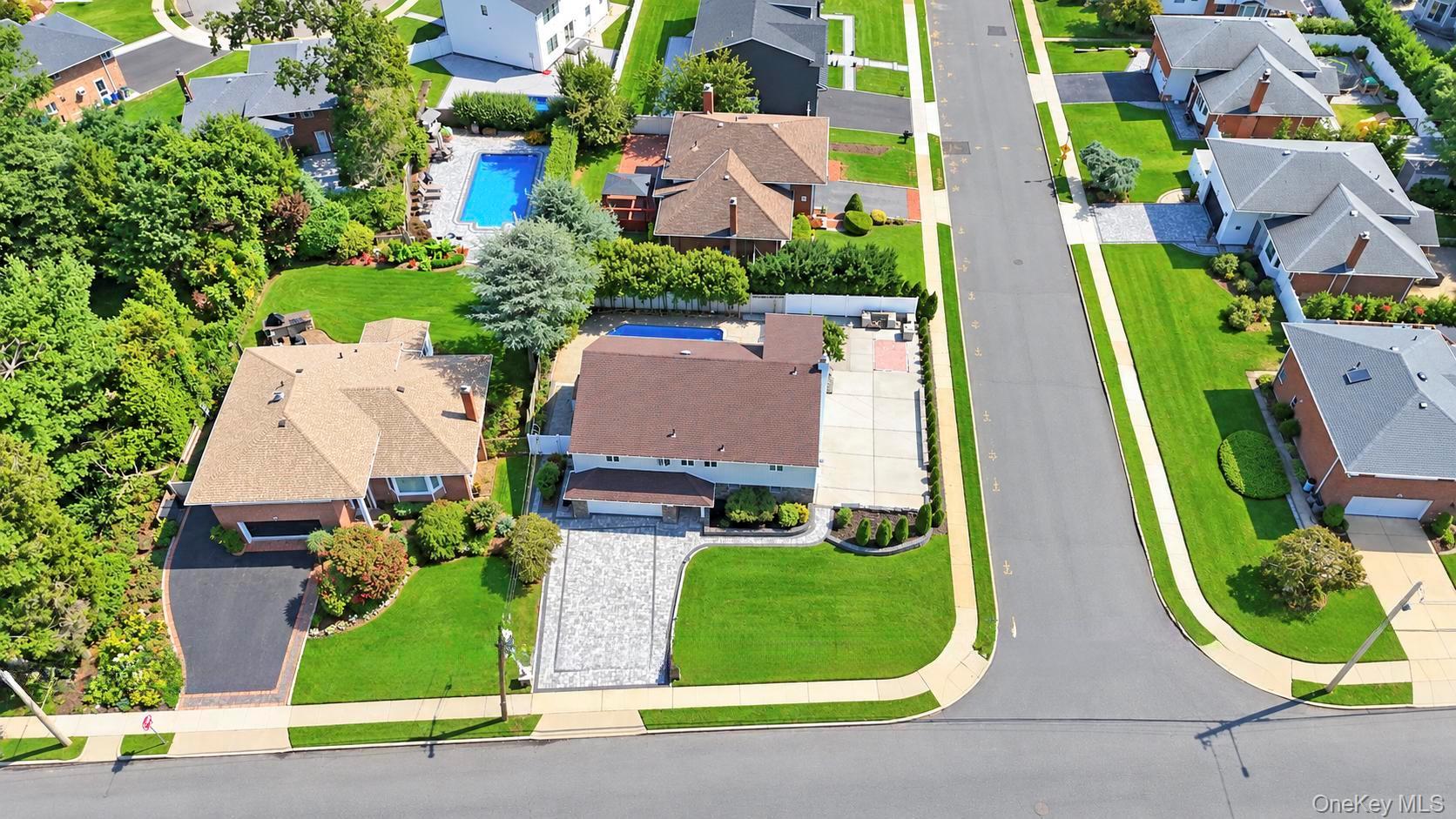 2020 Valentines Road – For Sale photo 2