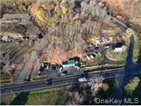 3945 Us Highway 9W – For Sale photo 7