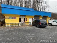 3945 Us Highway 9W – For Sale photo 2