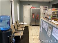 3945 Us Highway 9W – For Sale photo 3