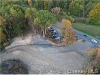 3945 Us Highway 9W – For Sale photo 6