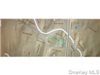 3945 Us Highway 9W – For Sale photo 8