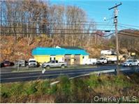 3945 Us Highway 9W – For Sale photo 5