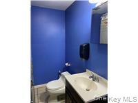 3945 Us Highway 9W – For Sale photo 4