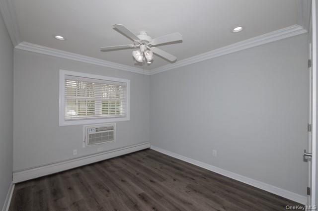 118 Carleton Avenue, Unit 2B photo 7