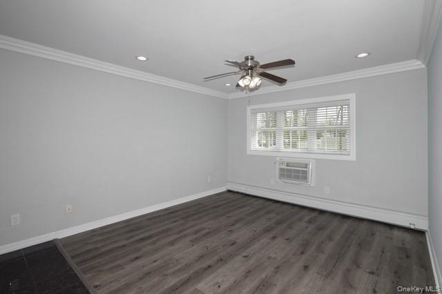 118 Carleton Avenue, Unit 2B photo 4