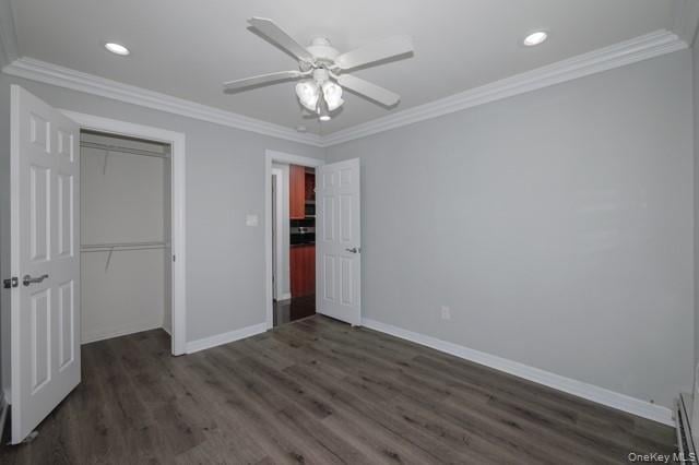 118 Carleton Avenue, Unit 2B photo 6