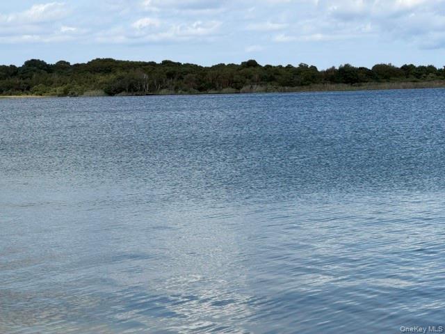 Lots 21-24 Oceanview Drive – For Sale photo 7