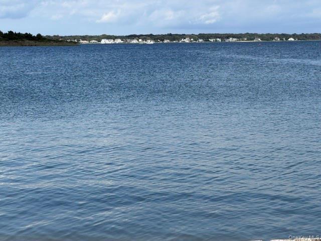 Lots 21-24 Oceanview Drive – For Sale photo 8