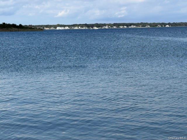 Lots 21-24 Oceanview Drive – For Sale photo 9